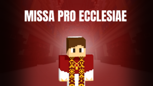 Tela Inicial