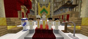 Abertura do Mês da Misericórdia na Diocese de Nova York: um tempo de graça decretado para todo o Povo de Deus