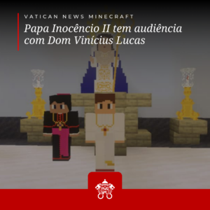 domvini