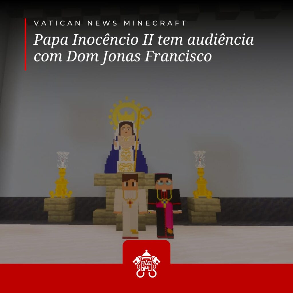 jonas