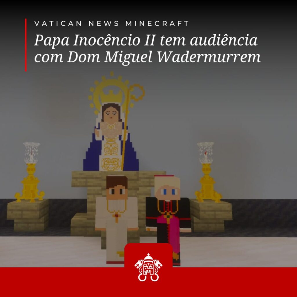 miguelcapa
